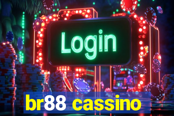 br88 cassino